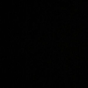 Meet your Posher, Dulce